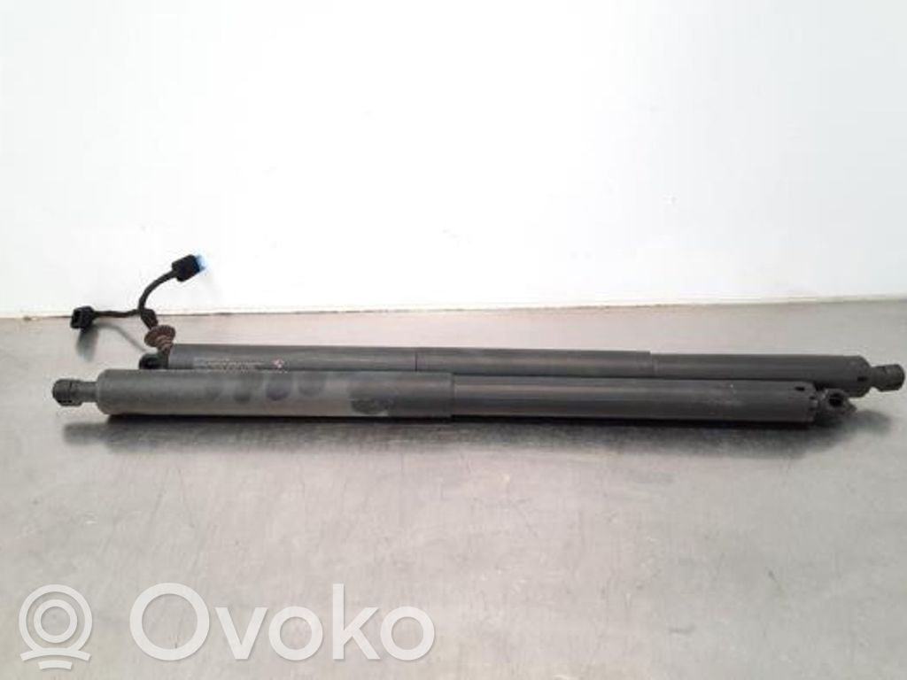 BMW X2 F39 Ammortizzatore portellone posteriore/bagagliaio 