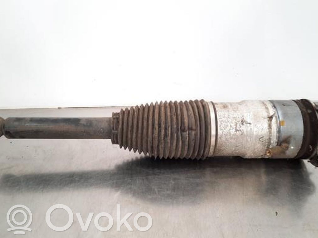 Tesla Model S Amortizor spate 