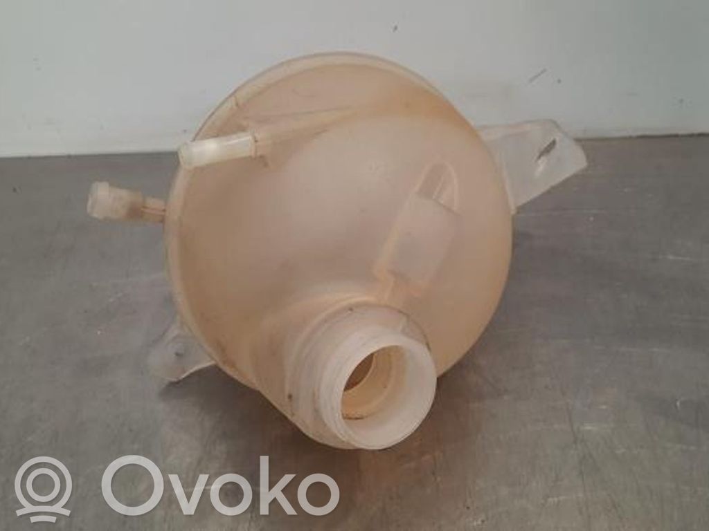 Ford Transit VII Serbatoio di compensazione del liquido refrigerante/vaschetta