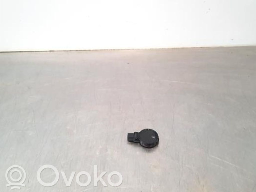 Regensensor   LU5T17D547