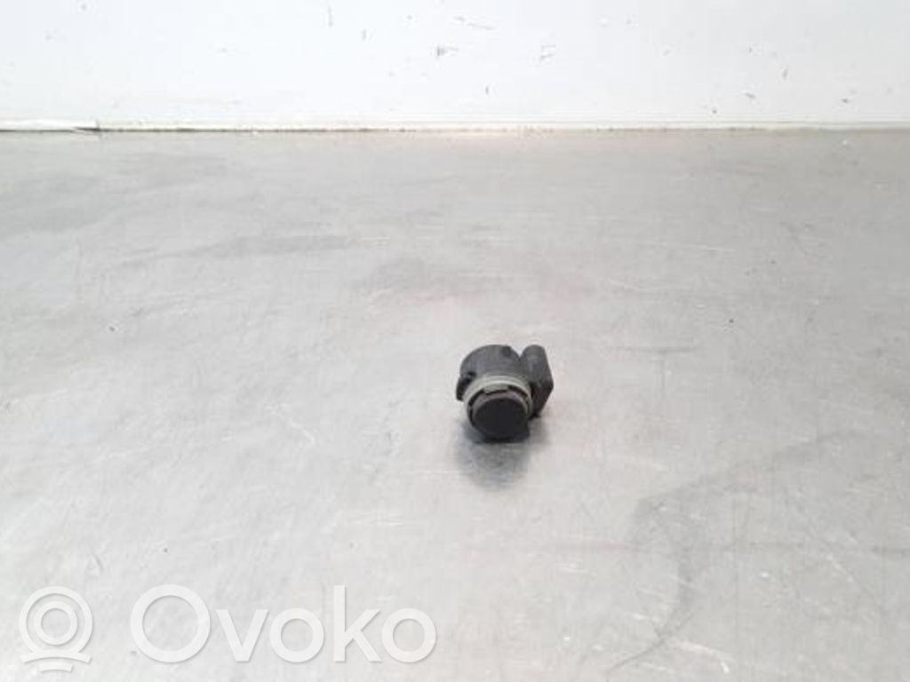 Parksensor PDC   5Q0919275C