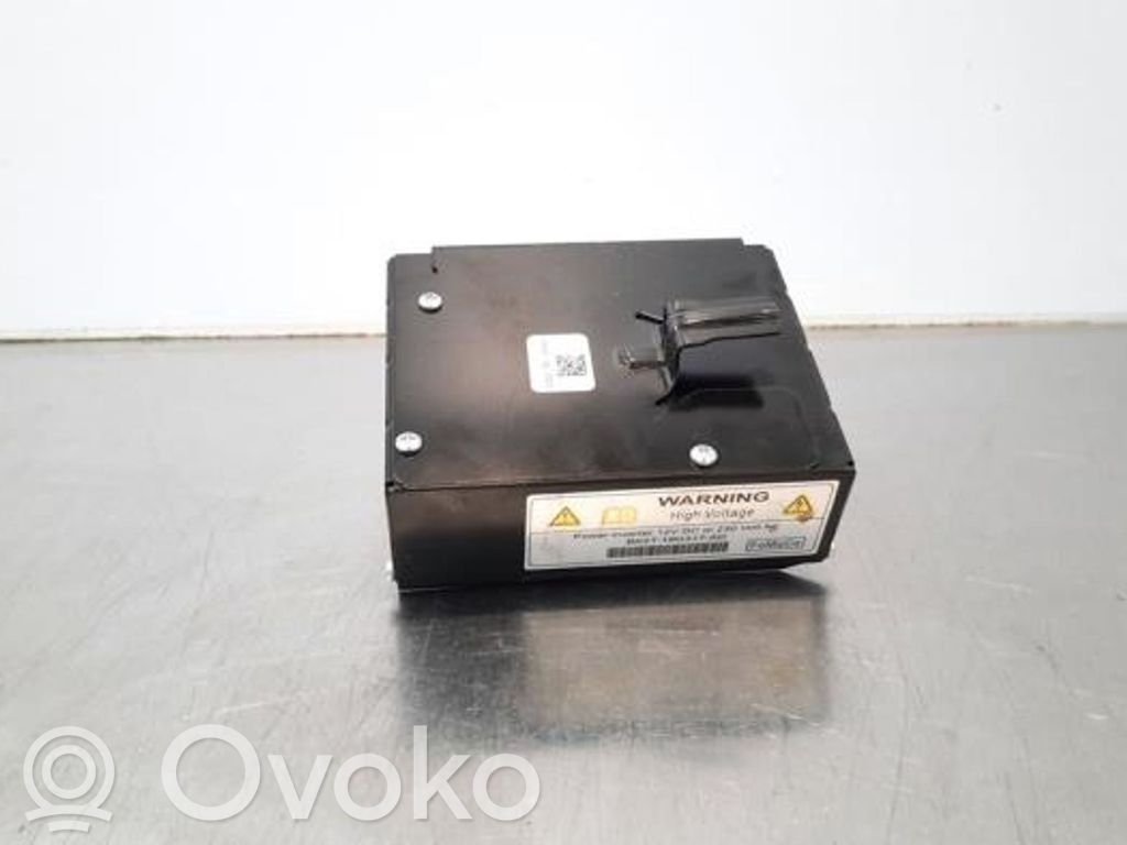 Inversor/convertidor de voltaje   BK2T19G317AD