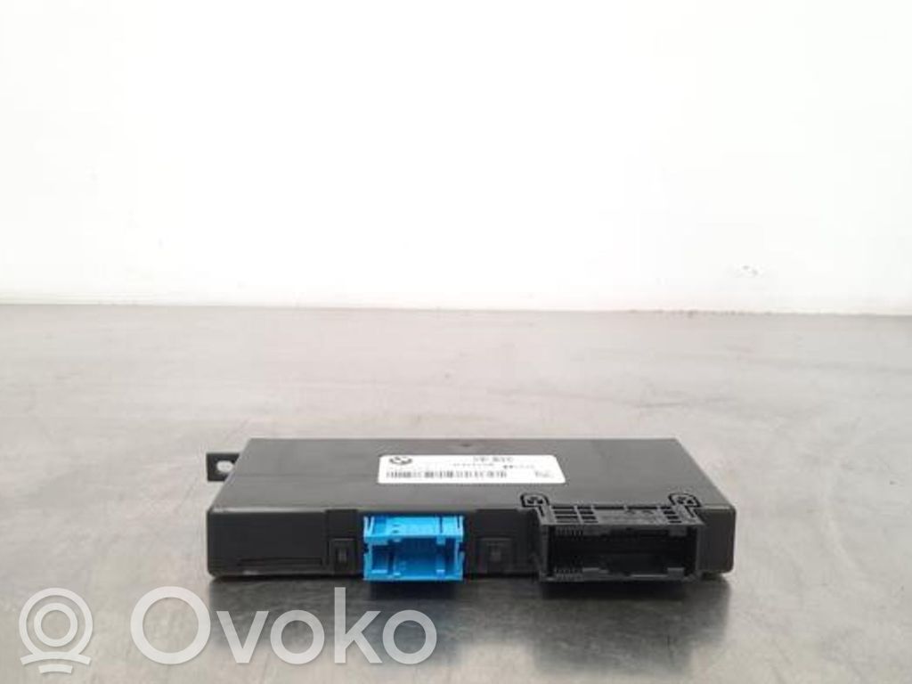 Módulo de control Gateway   61359354758,61359354758