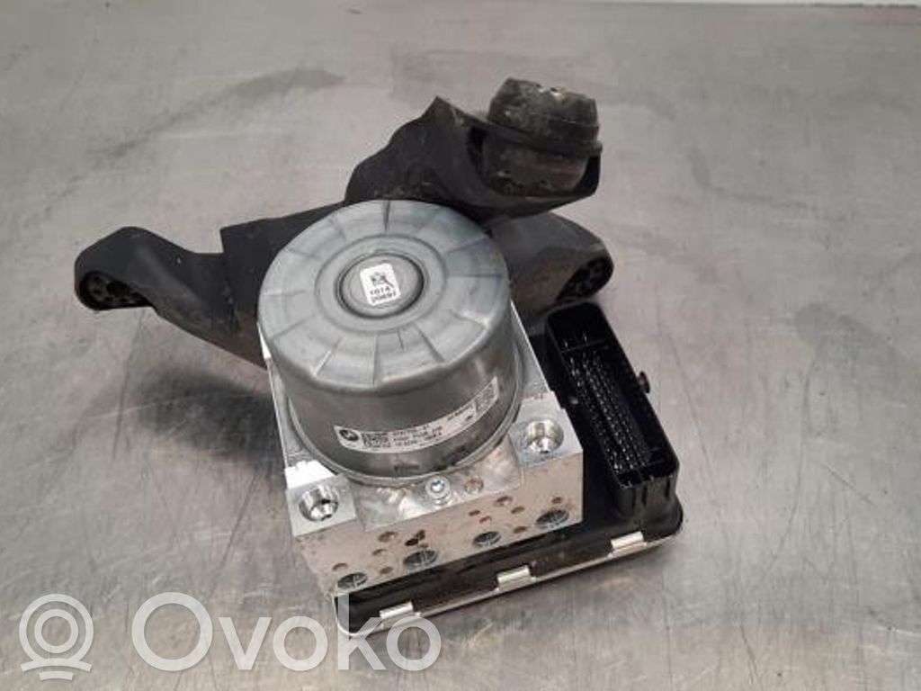 Pompa ABS   34516797877,34515A0A847,34516898419