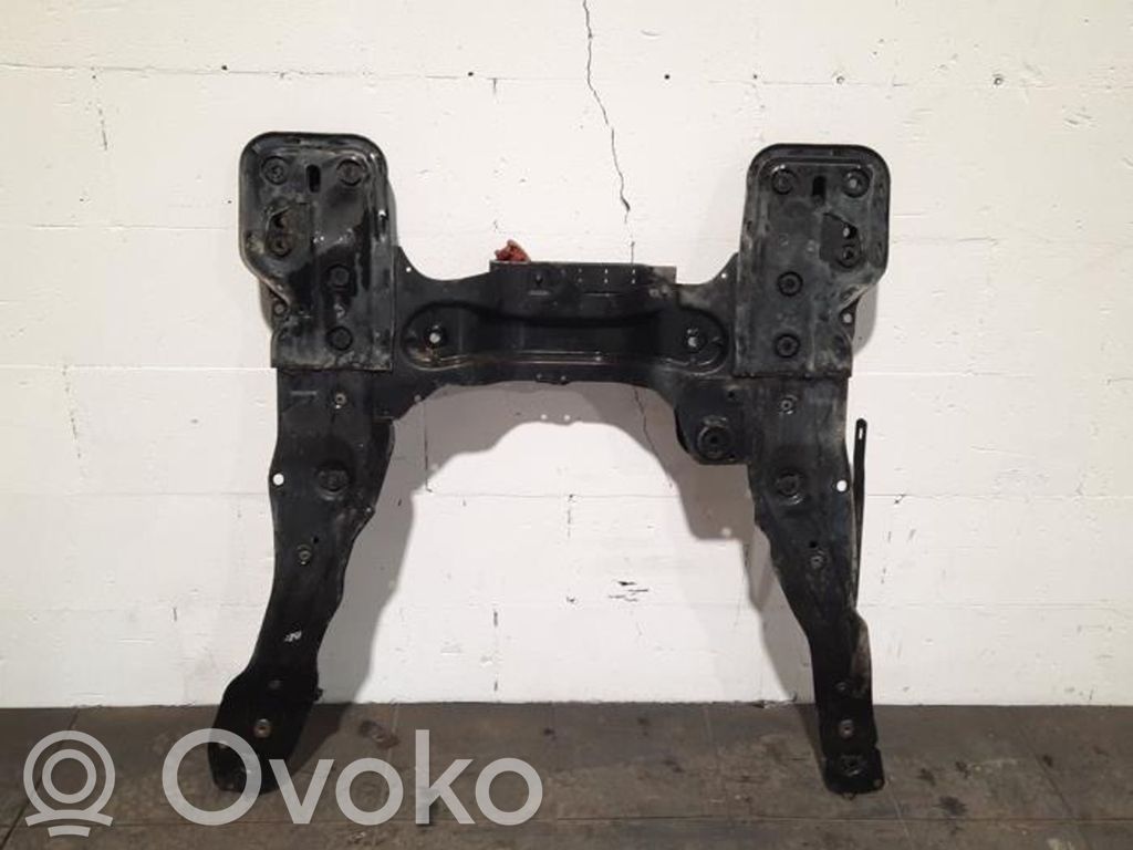 Peugeot Expert Front subframe 