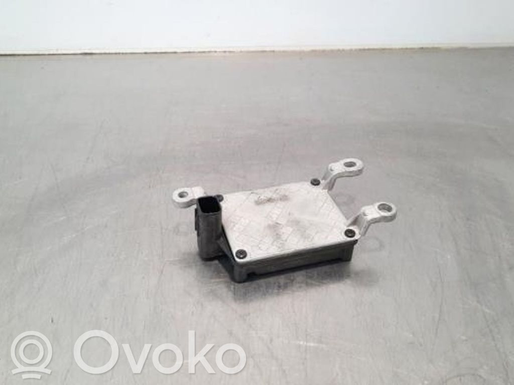 Radarsensor Abstandsradar   284471113R