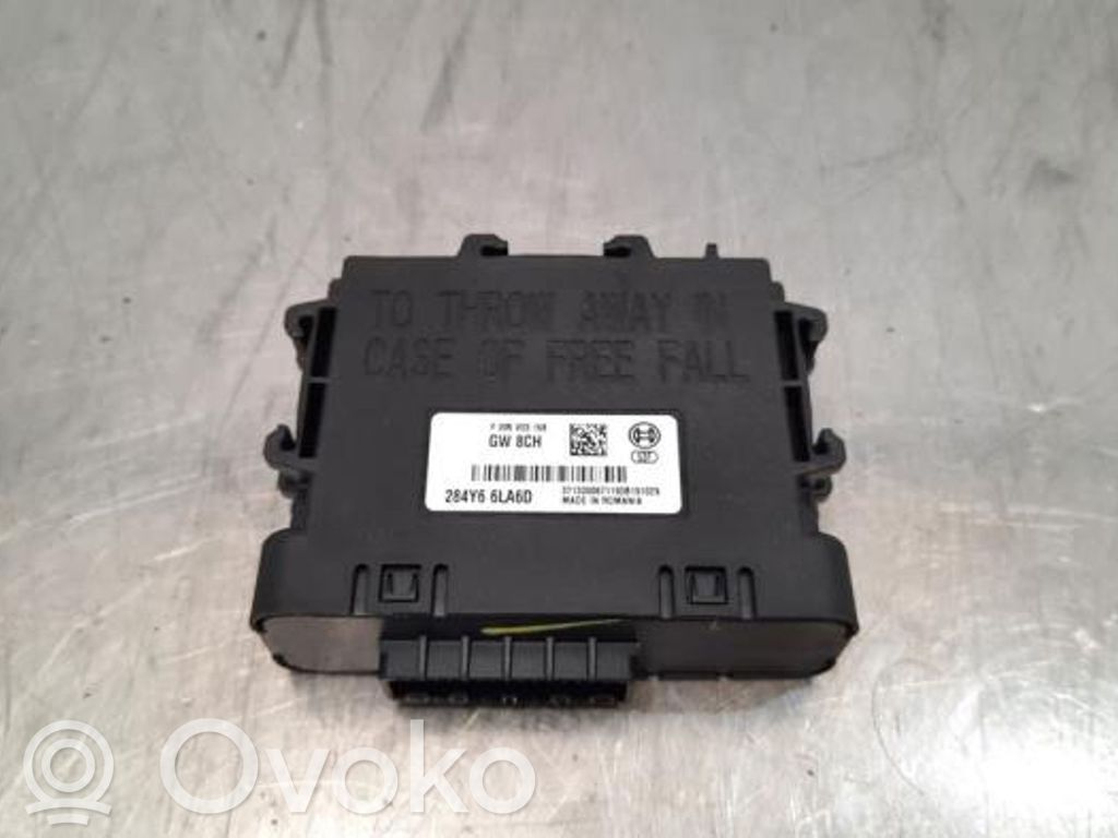 Module de passerelle   284Y66LA6D