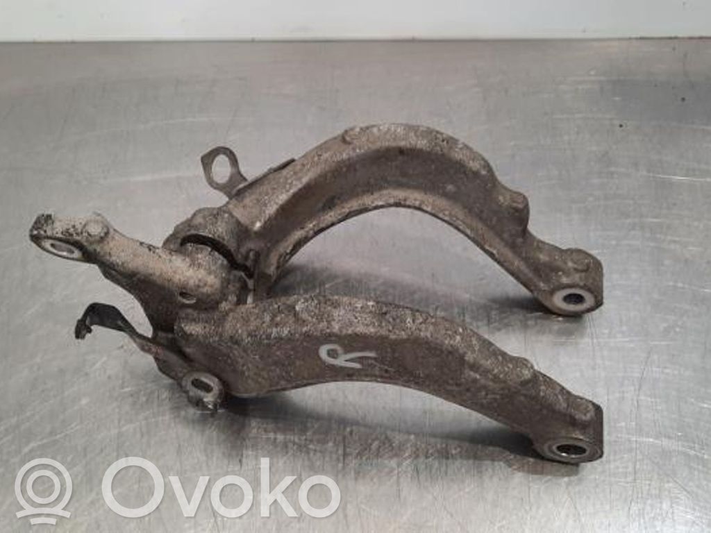 Front control arm   31387651,31387651