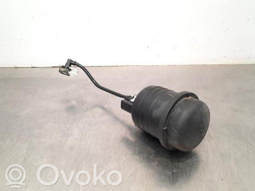 Volvo XC40 Kraftstofffilter 