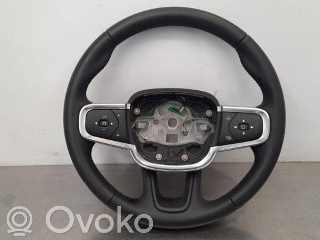 Ohjauspyörä   32227629,P32227629,P32227629