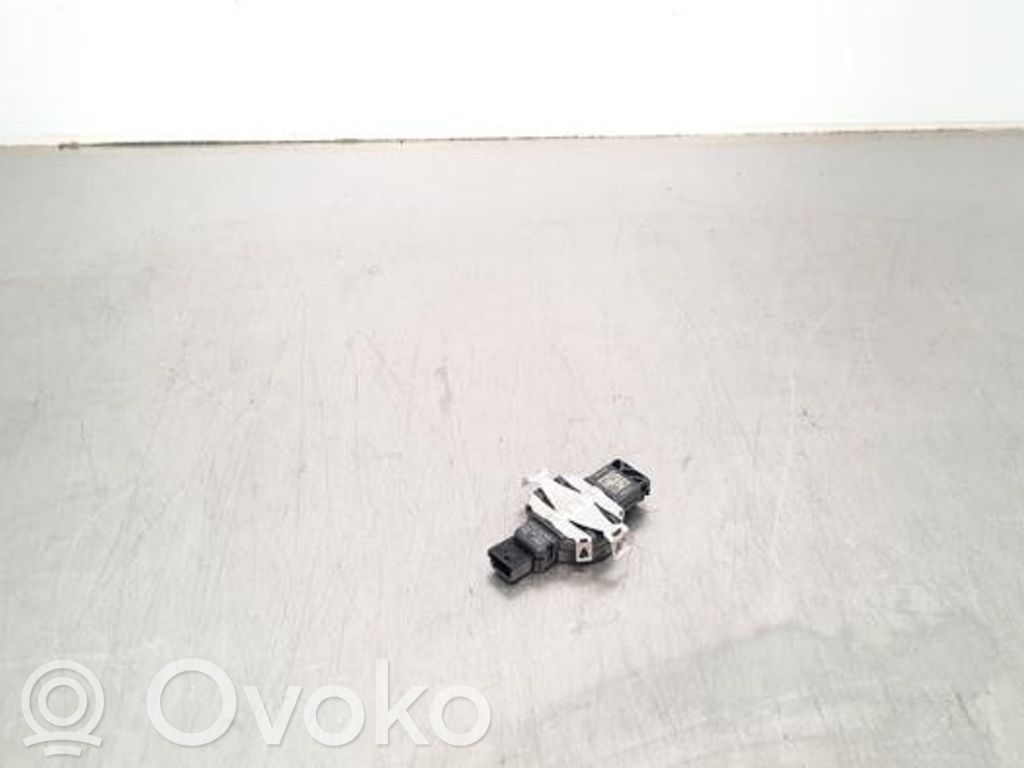Sensor de lluvia   81A955555A