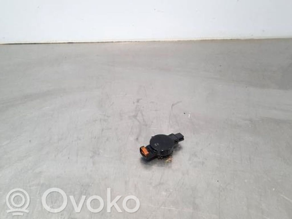 BMW 2 F46 Rain sensor 