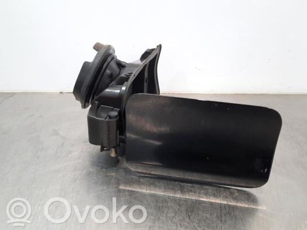 BMW 2 F46 Bușon rezervor 
