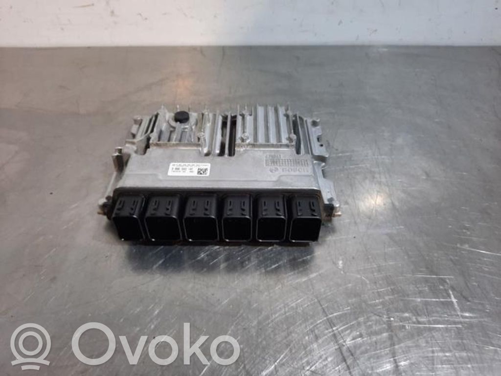 BMW X1 F48 F49 Engine control unit/module 