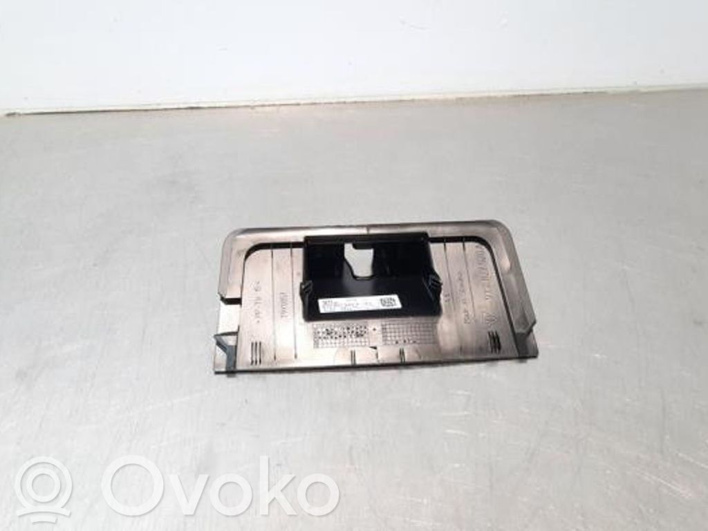 Inne części karoserii   9Y0827520A