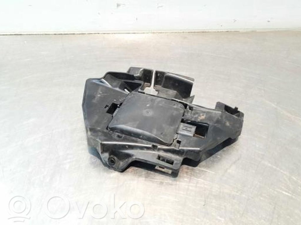 Sensor de radar Distronic   32340780,32340780,32378760,32378767