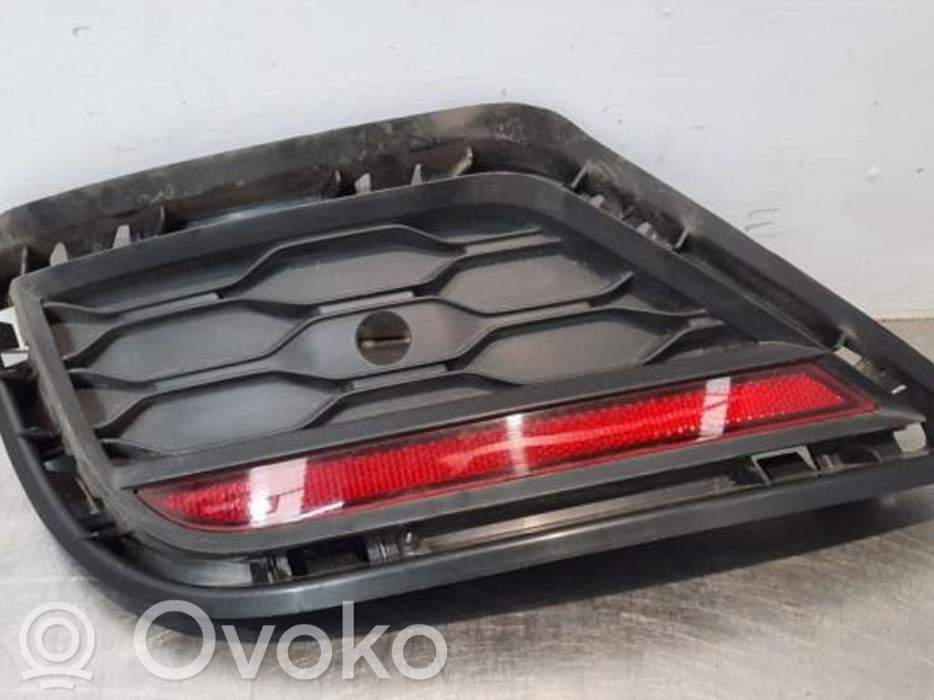 Volkswagen T-Roc Reflector spate 