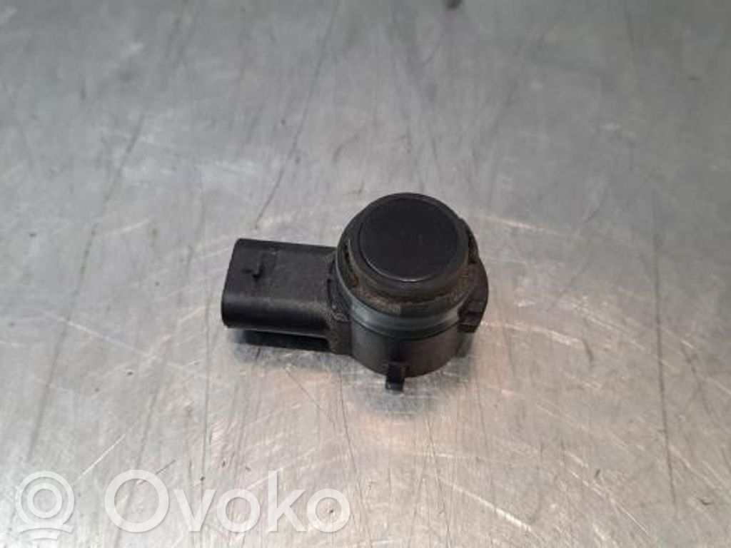 Volkswagen T-Roc Sensor de aparcamiento PDC 