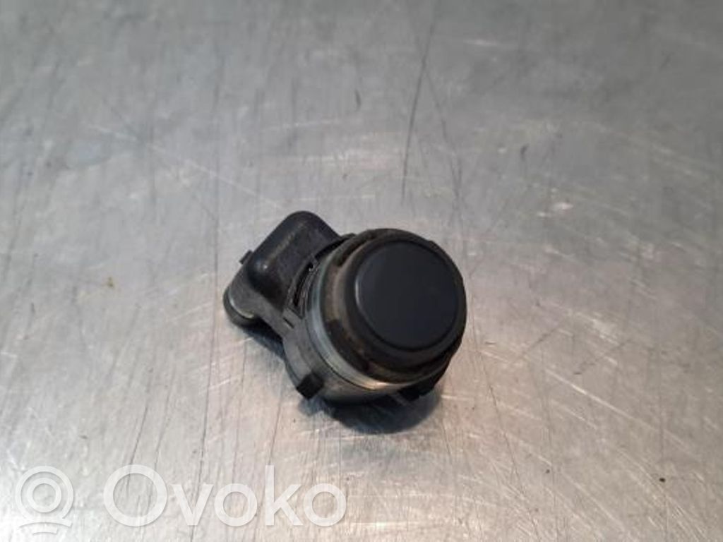 Sensor de aparcamiento PDC   5Q0919275C