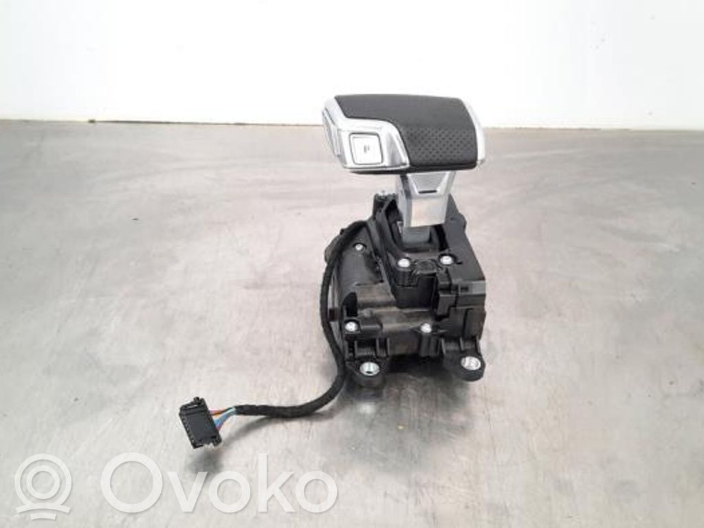 Selector caja de cambios   4N1713041D,4K1713139D,4K1713140E