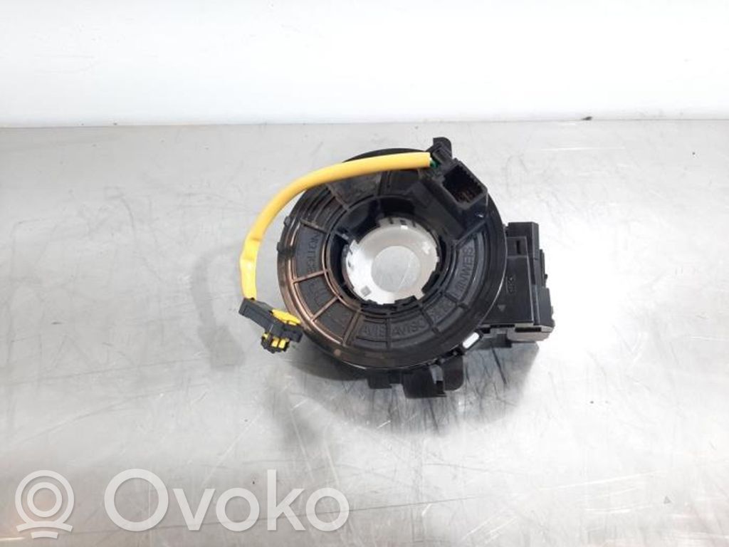 Suzuki Swift III Inel glisant airbag (inel SRS) 