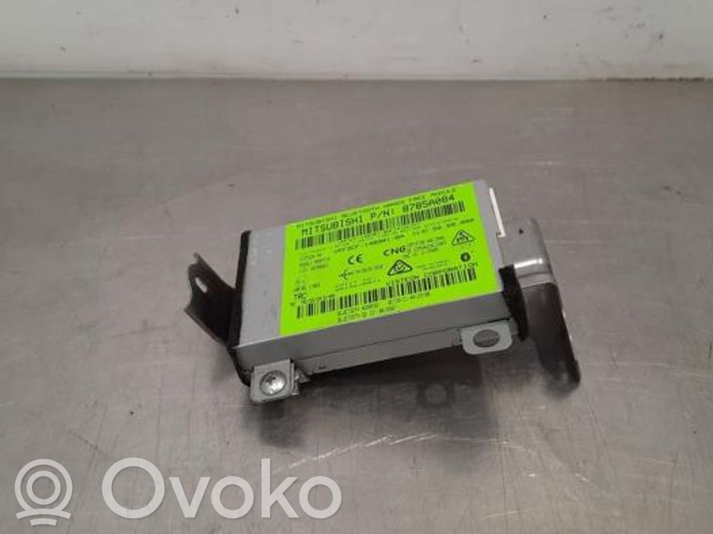 Moduł / Sterownik Bluetooth   8785A084,8785A084