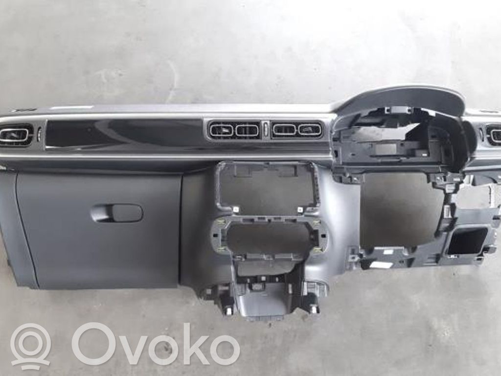 Dashboard   681006717R,16192307ZD,16192307ZD