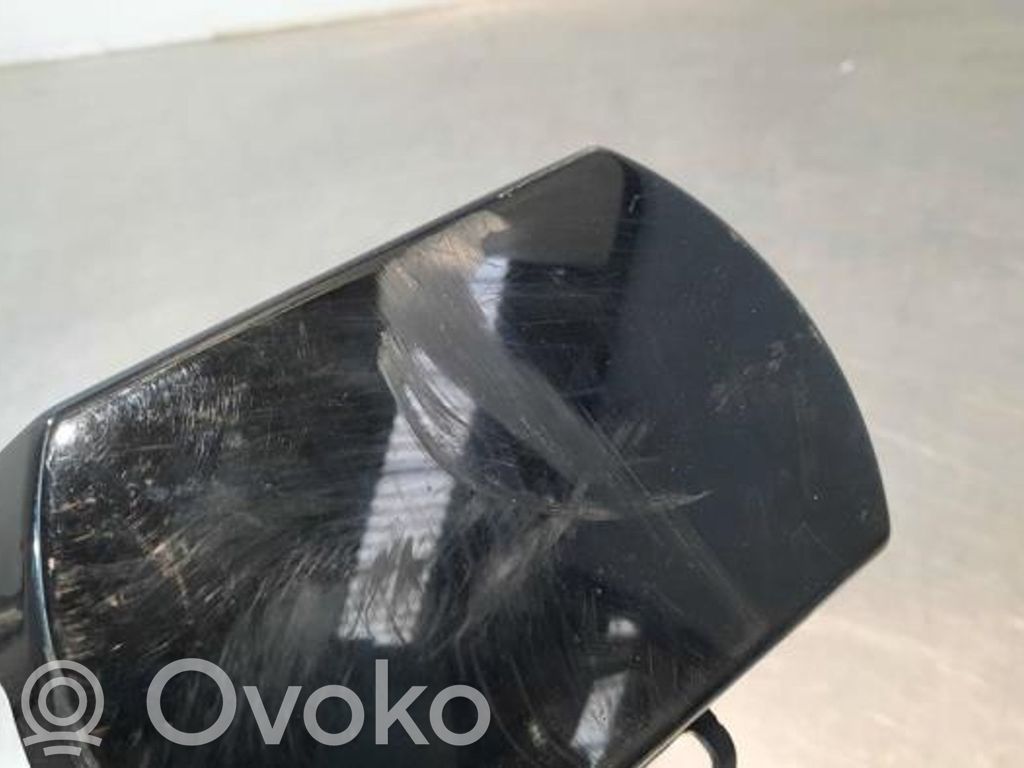 BMW X5 G05 Senzor radar distronic 