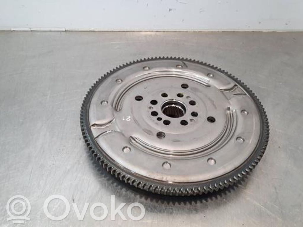 BMW X5 G05 Vauhtipyörä 