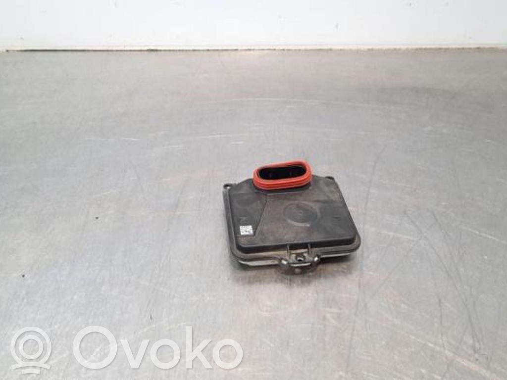 Audi A4 S4 B9 8W Modulo di controllo ballast LED 