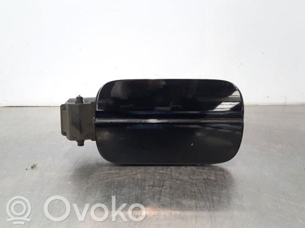 Audi A4 S4 B9 8W Sportello del serbatoio del carburante 