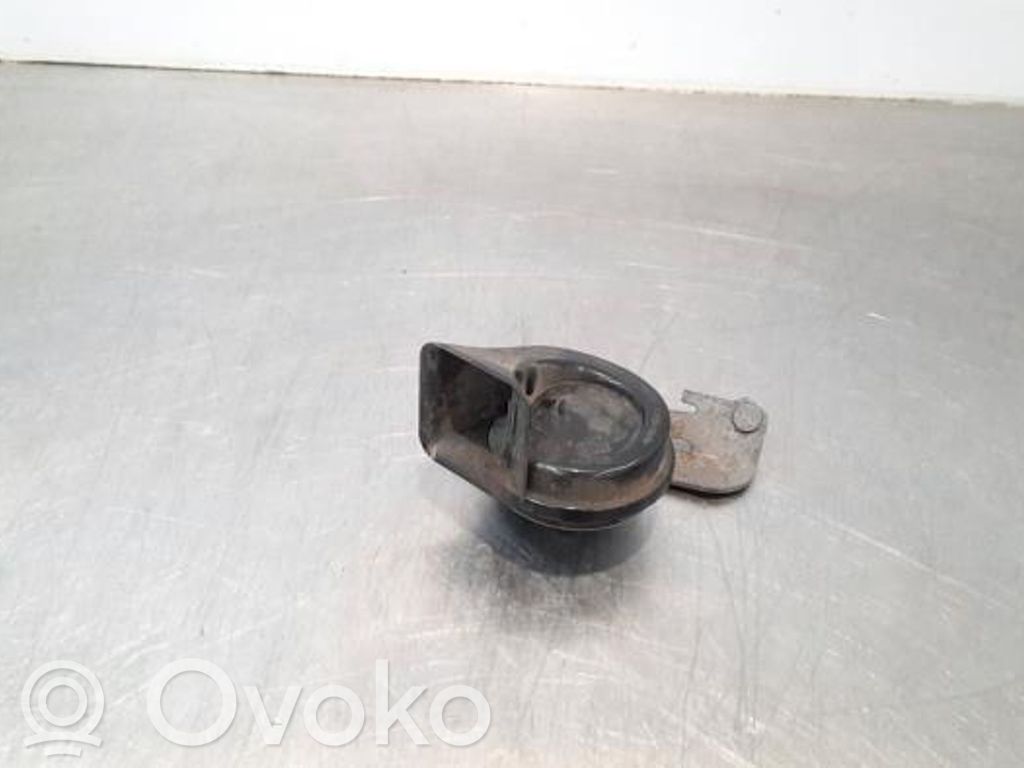 Äänimerkkilaite   8W0951223