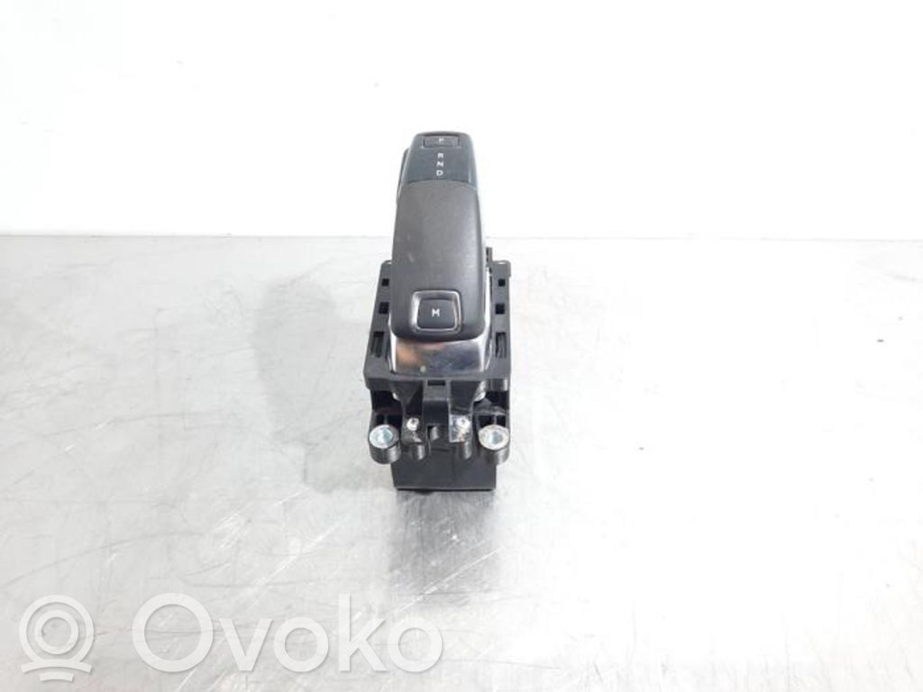 Selector de cambios   98270885DX,1631888180,1631888180