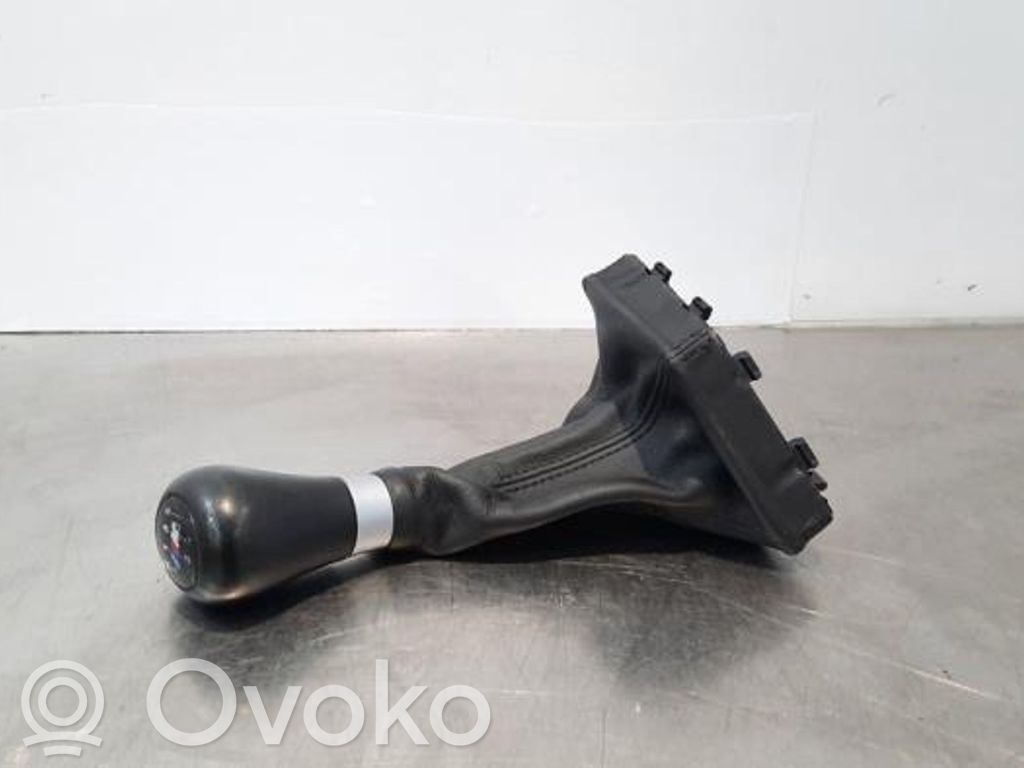 BMW X1 F48 F49 Selettore cambio