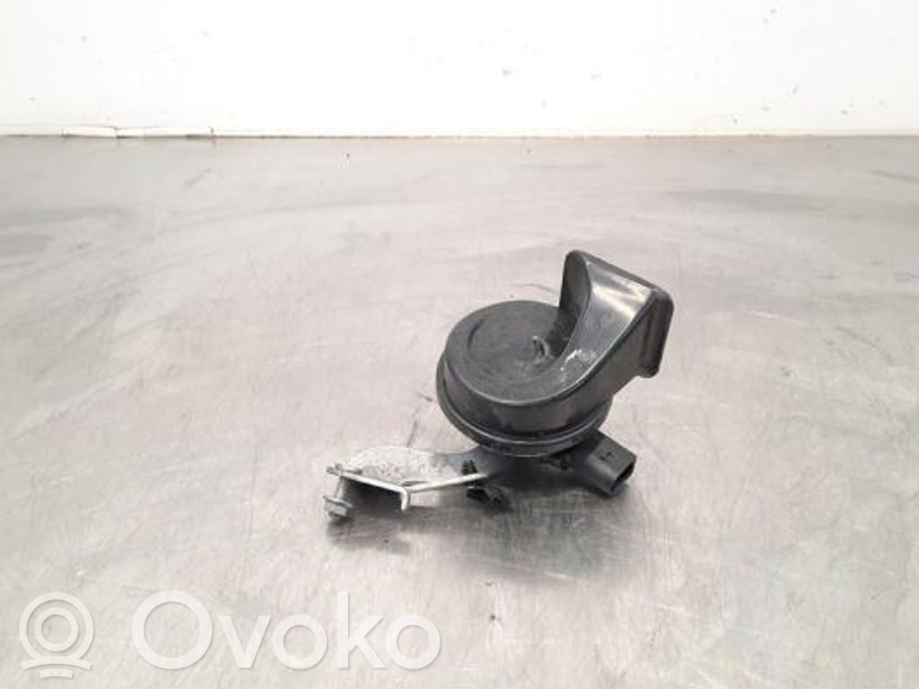 Audi A4 S4 B9 Äänimerkkilaite 