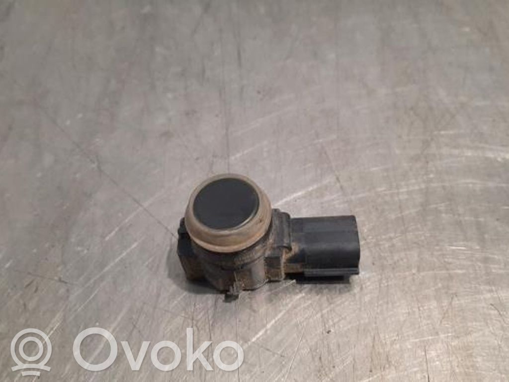 Senzor de parcare PDC   52050133,52050133