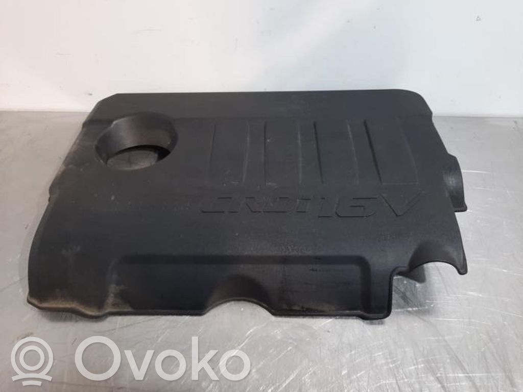 Cubierta del motor (embellecedor)   292402A751,292402A751