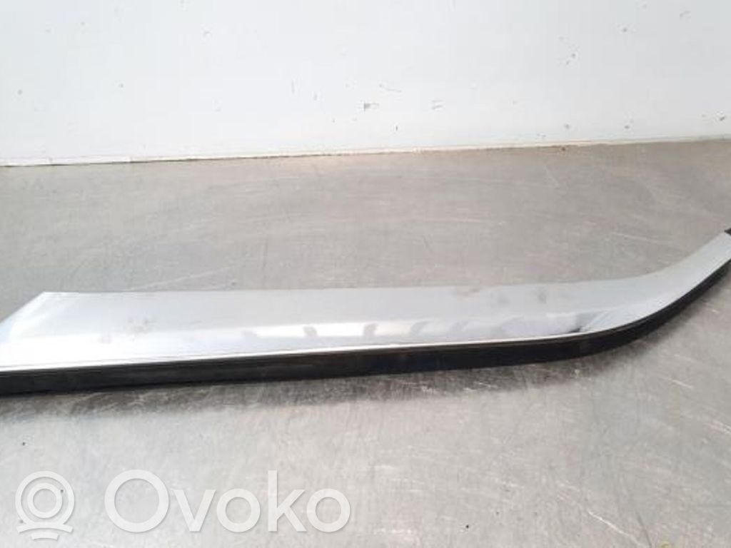 Peugeot 5008 Inne części karoserii 
