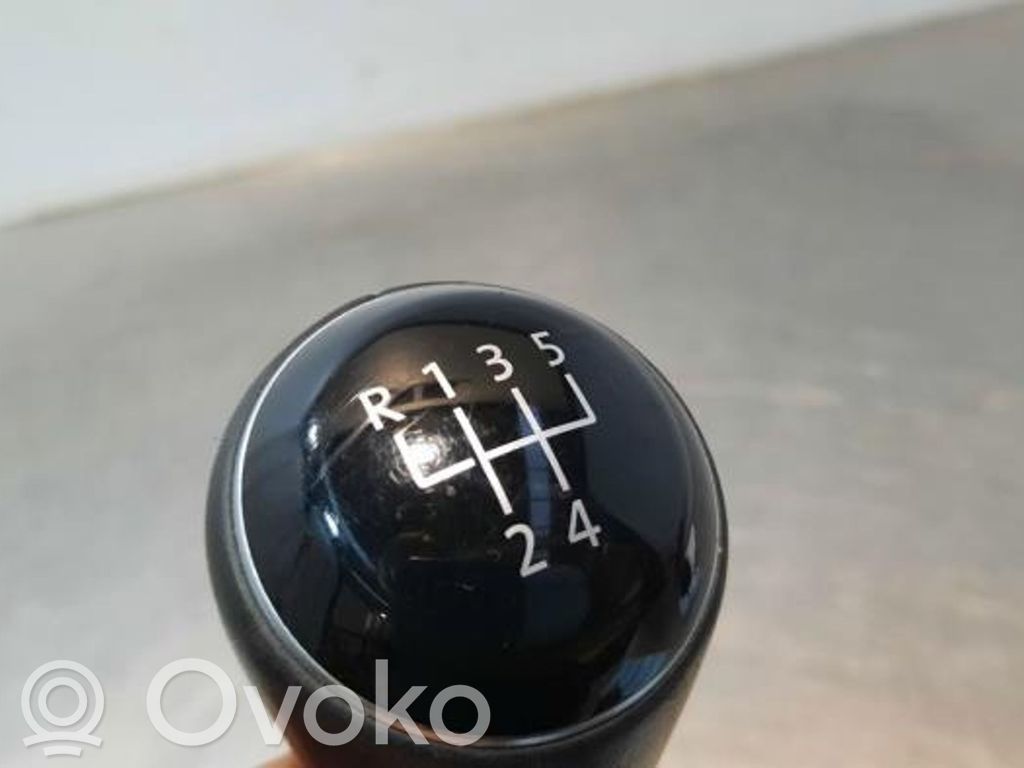 Selector caja de cambios   2G1711113B