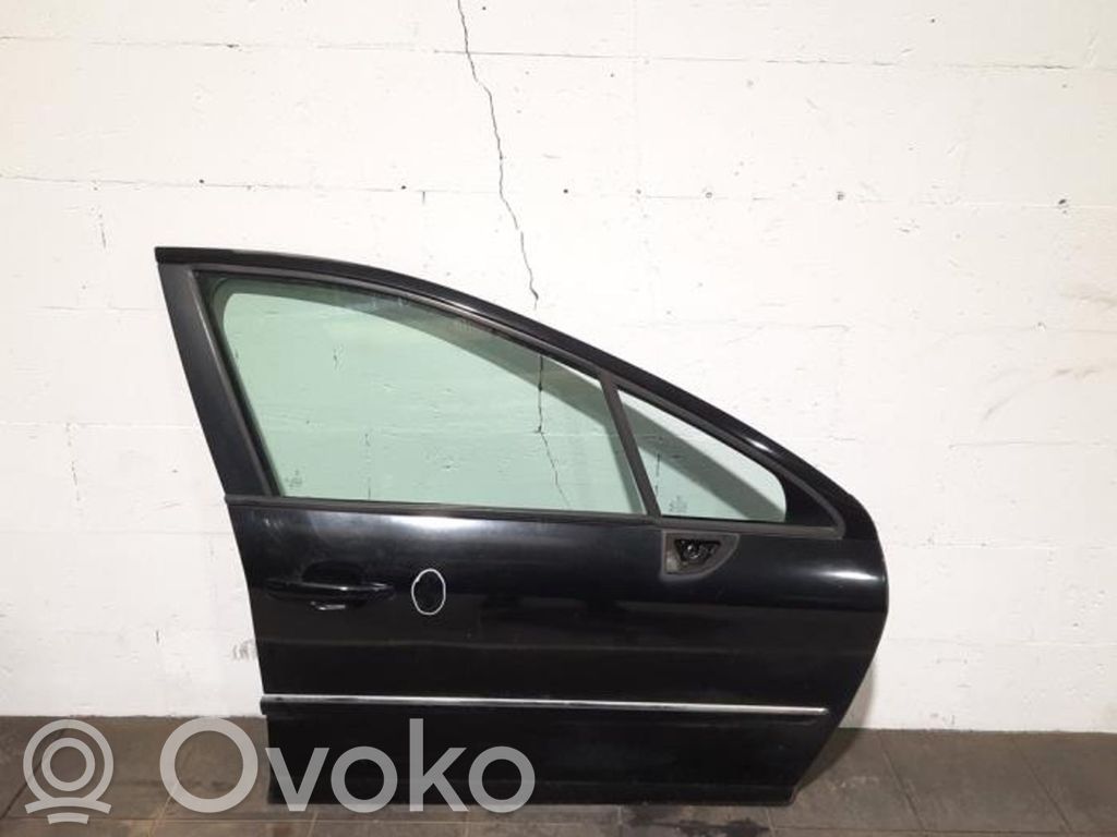 Etuovi   9004AQ,9004X6,9004X6