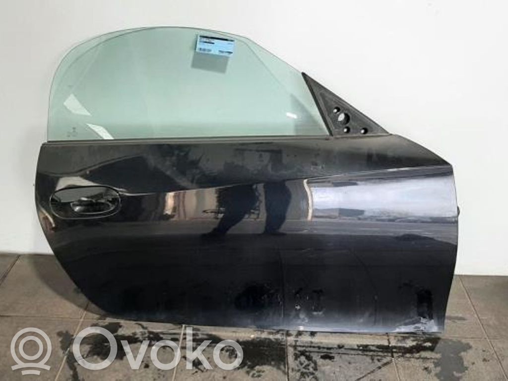BMW Z4 E85 E86 Durvis 