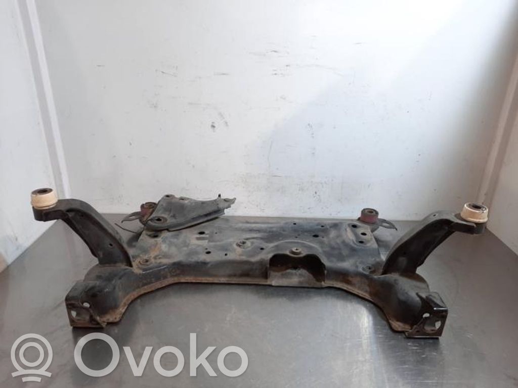 Front subframe   CV615019AAH,CV615019AAH
