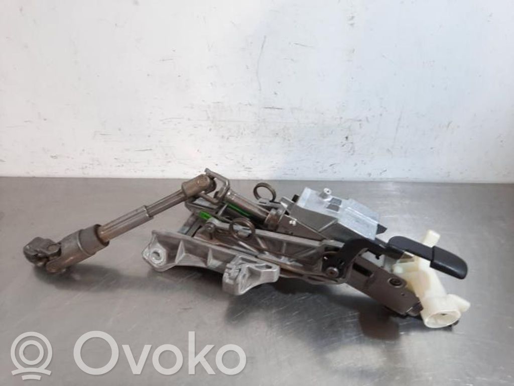 Vairo kolonėlė   CV613C529ED,2456763,2456763