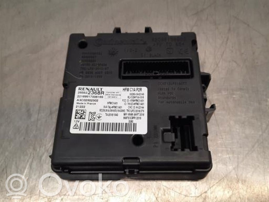 Centralina antenna   285S22368R