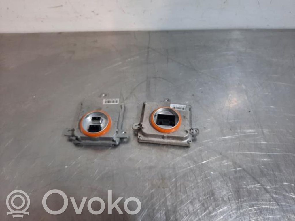 Centralina/modulo Xenon   4G0907397R,8K0941597B,8K0941597B