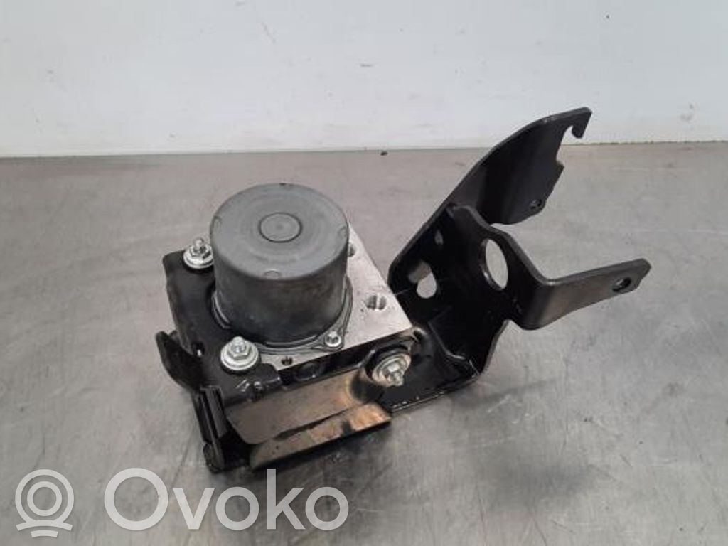 Pompa ABS   1631831480,1631831480