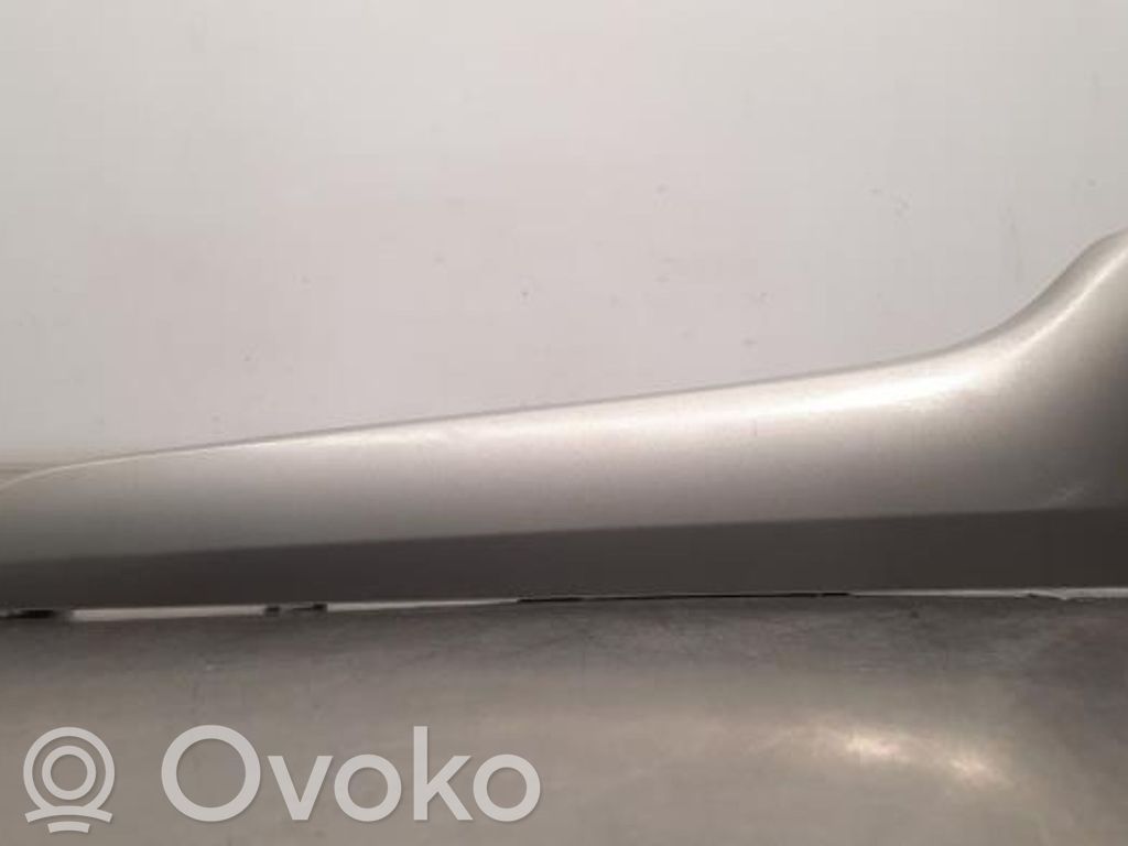 Opel Corsa F Inne części karoserii 