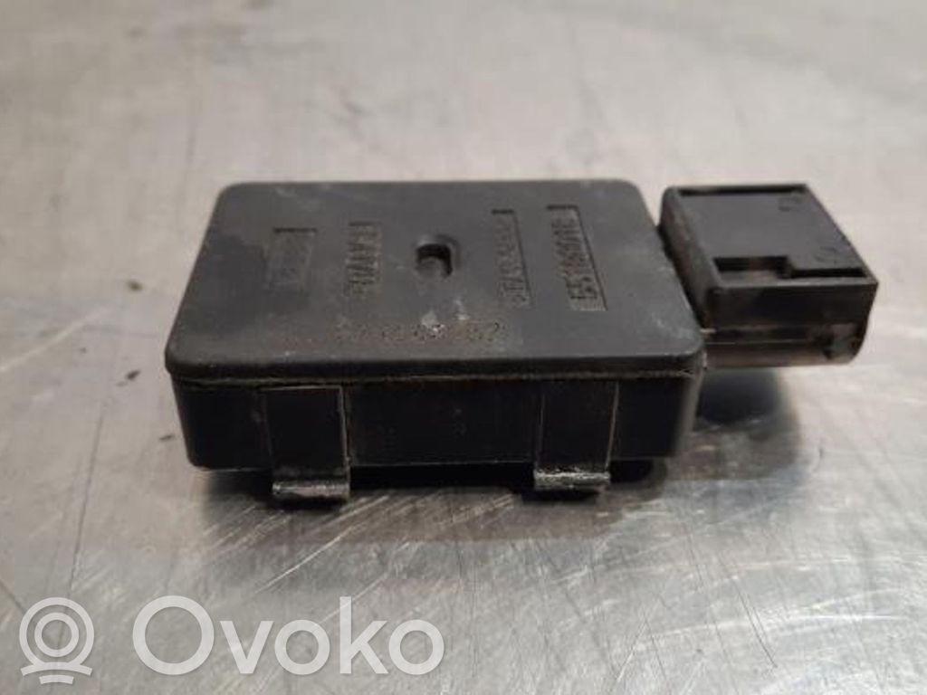 Sensor de nivel de aceite   55198018,55198018