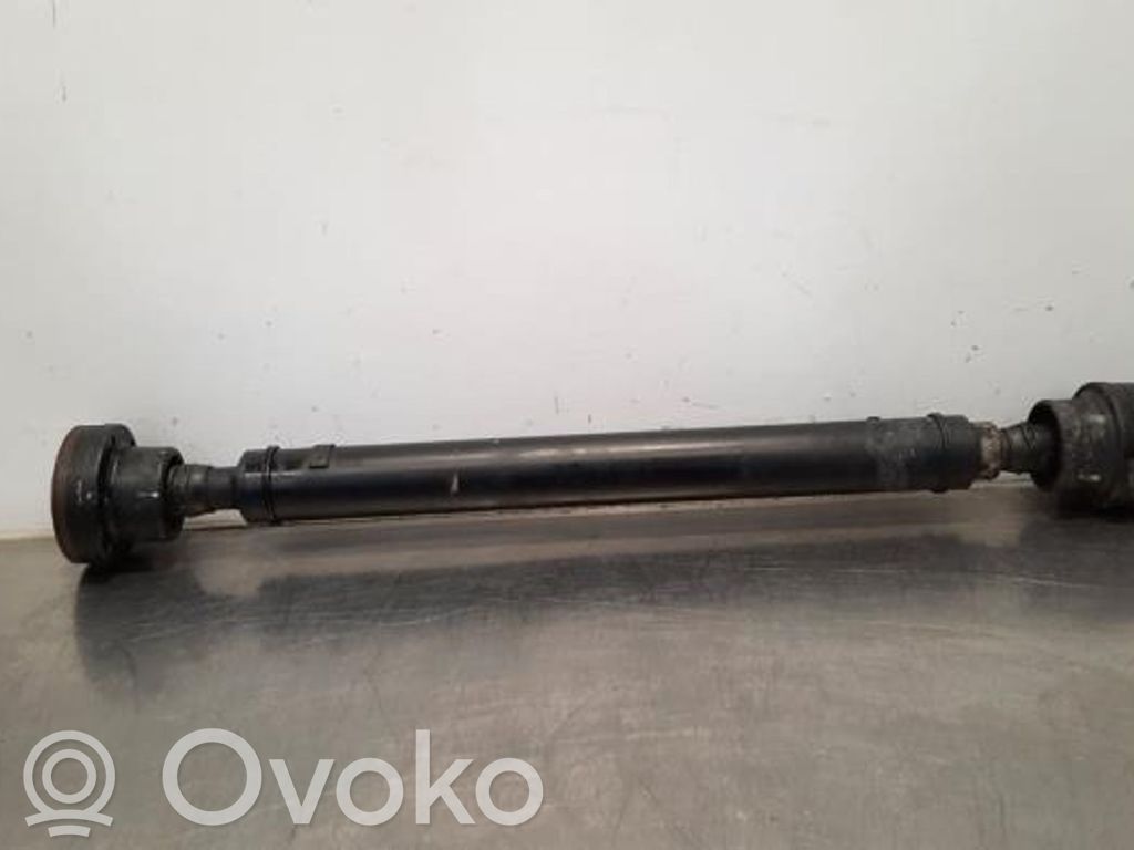 Land Rover Range Rover Sport L494 Planetare (set)