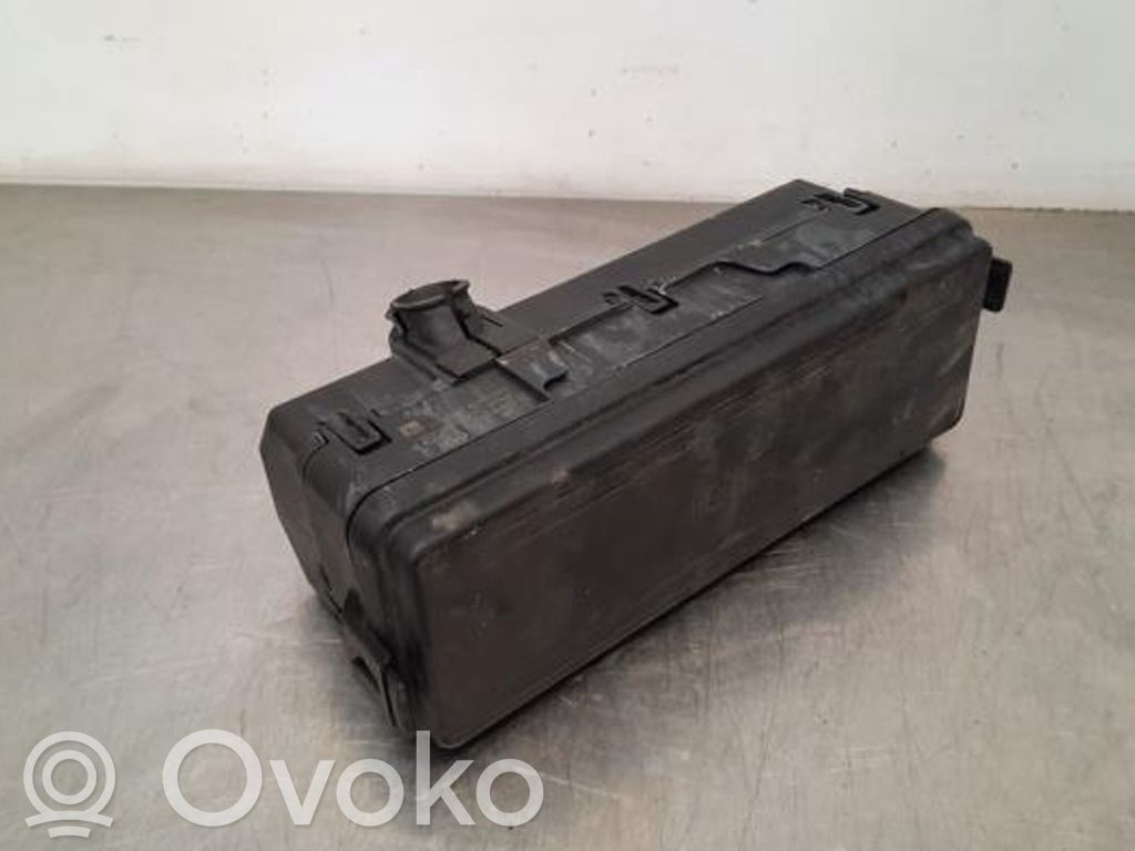 Land Rover Range Rover Sport L494 Set scatola dei fusibili 